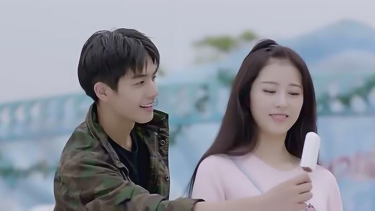 HAHA体育十年运营